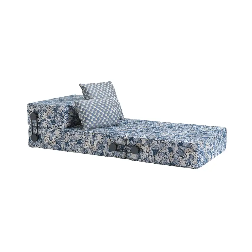 sofa-trix-outdoor-2-kartell