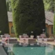 sofa-trix-outdoor-3-kartell