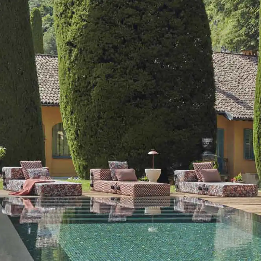 sofa-trix-outdoor-3-kartell