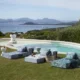 sofa-trix-outdoor-4-kartell