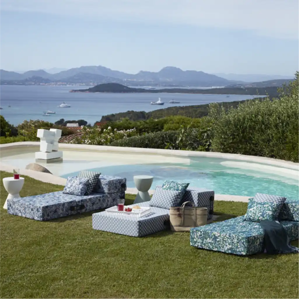 sofa-trix-outdoor-4-kartell