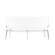 sofa-uncle-jack-1-kartell