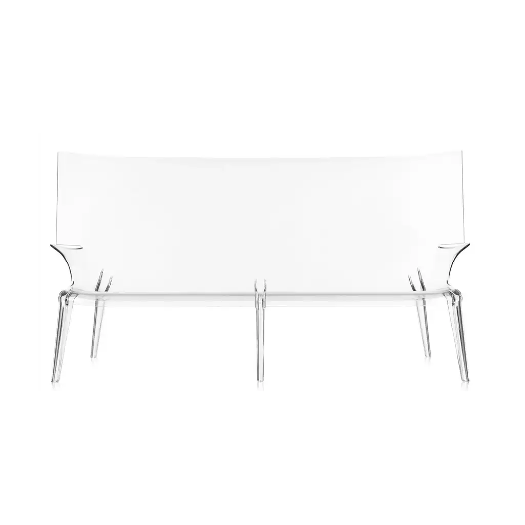 sofa-uncle-jack-1-kartell