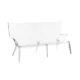 sofa-uncle-jack-2-kartell