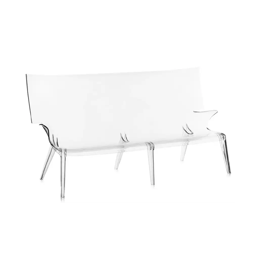 sofa-uncle-jack-2-kartell