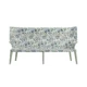 sofa-uncle-jack-impresa-1-kartell
