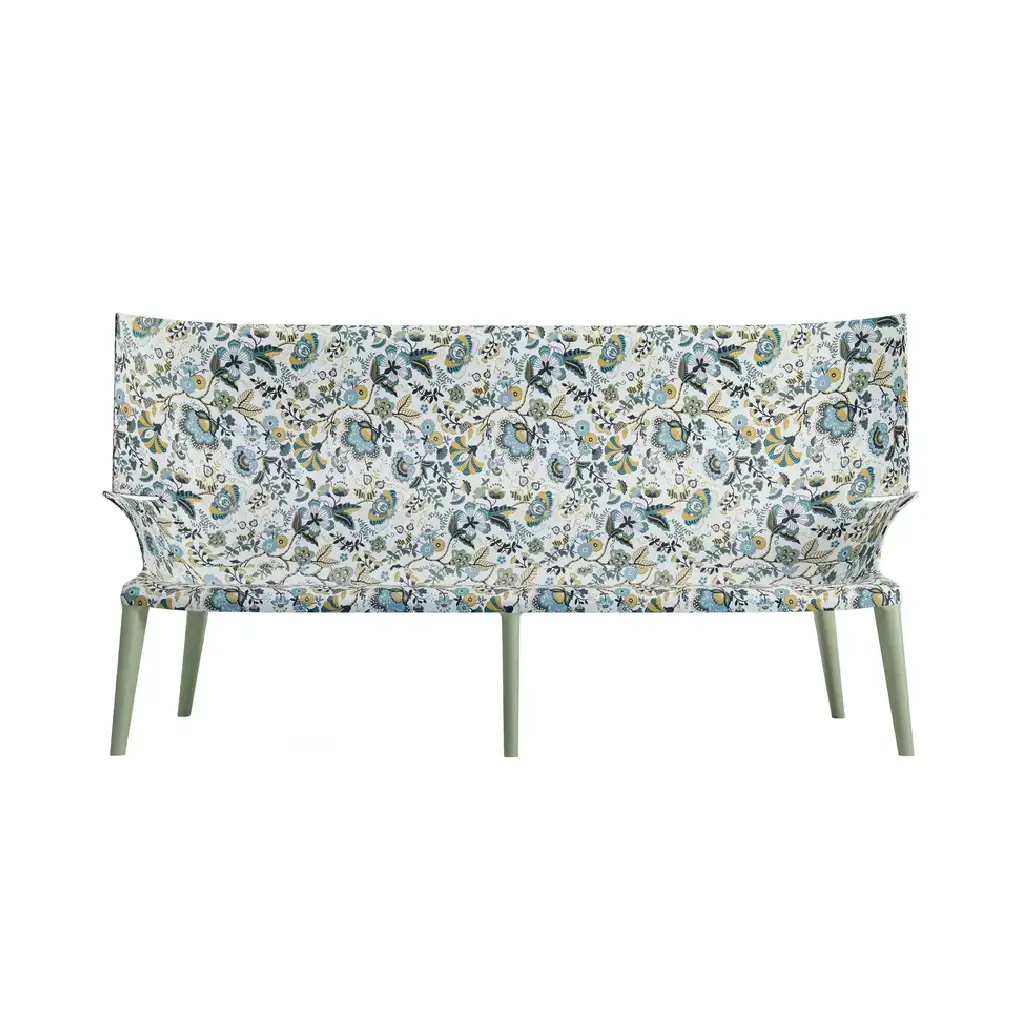 sofa-uncle-jack-impresa-1-kartell