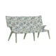 sofa-uncle-jack-impresa-2-kartell