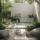 sofa-uncle-jack-impresa-3-kartell