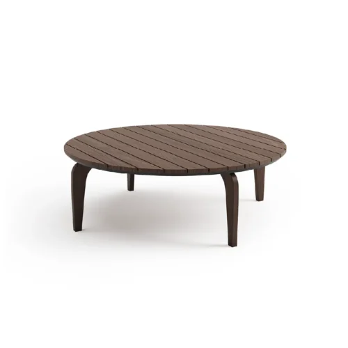Mesa de centro Pierre