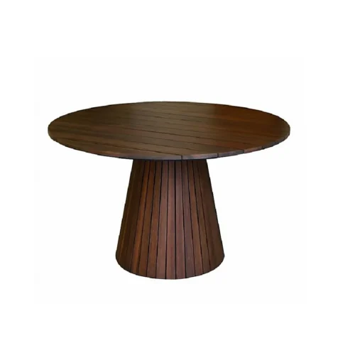Mesa de comedor Cona Ripada