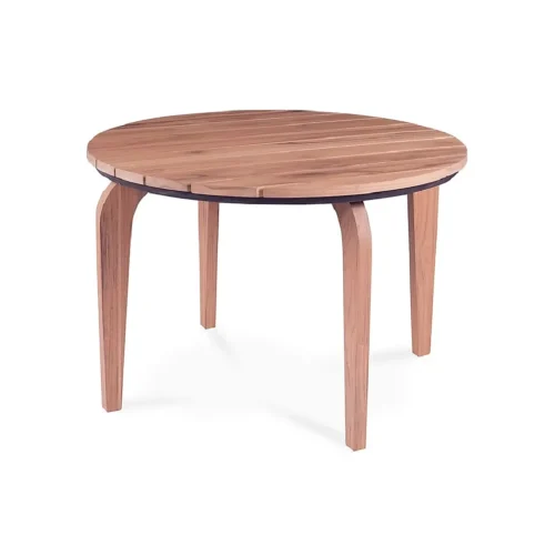 Mesa de comedor Pierre