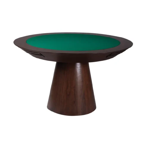 Mesa de juegos Cona